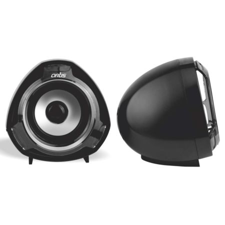 Artis Speaker S-09 USB