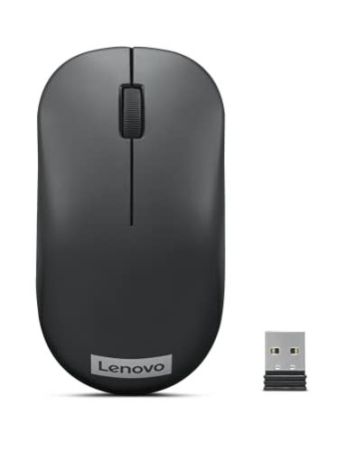 Lenovo Mouse Wireless 130