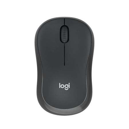 Logitech Mouse Bluetooth M240