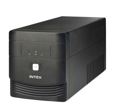 Intex Ups 1 Kva Gamma