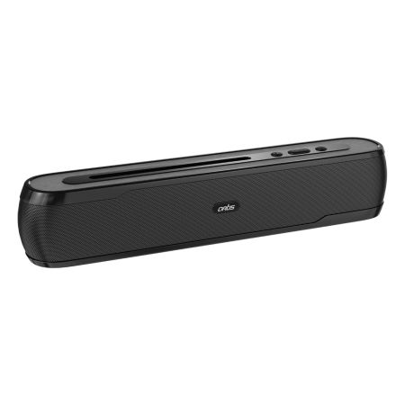 Artis Speaker Bluetooth BT50