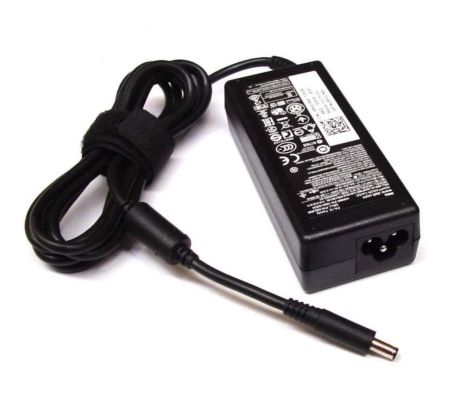 Dell Adapter  Laptop