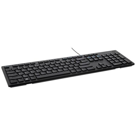 Dell Keyboard  Usb 216