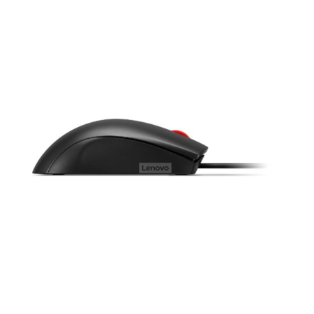 Lenovo Mouse USB 120