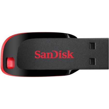 SANDISK PENDRIVE 64GB (CZ 50)