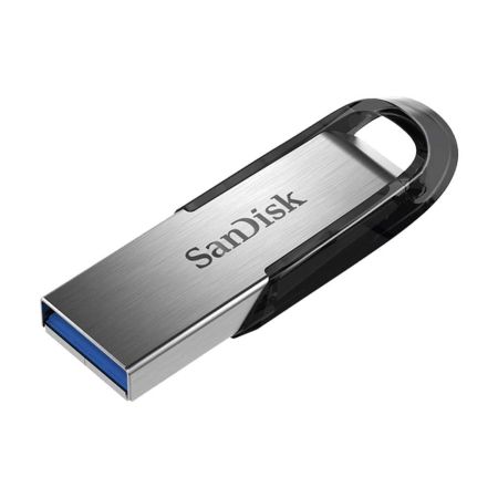 SANDISK ULTRA FAIR PENDRIVE 64GB
