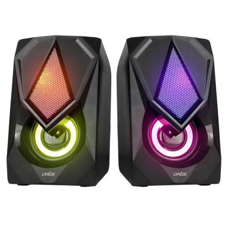 Artis Speaker  S21 2.0