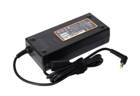 Techie Adapter  Laptop
